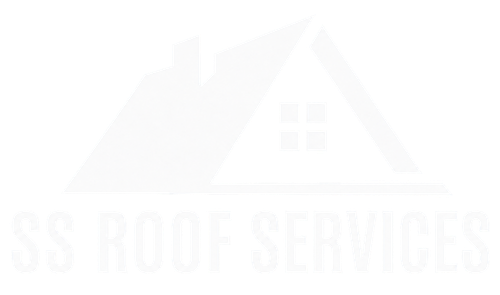 SS Roofing Services